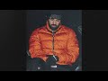 (Limited-Time Offer) Drake Type Beat 2024 -