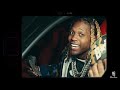 FREE  Lil Durk Type Beat | 2024 - 