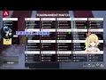 如何成為企業勢vtuber:從入門到放棄【星川サラ/Mondo/あどみん】【vtuber中譯精華】