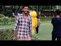 😂🔥Teddy bear Funny Prank & Crazy Dance with cute girls😂🤣|SD Teddy|Patna| #teddybear #funny #viral