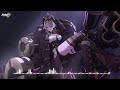 Fontaine City Theme - FANMADE Genshin Impact/原神 OST