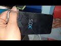 Infinix HOT 12i X665B Jumping To Brom With Test Point FRP Or Flash Fix || infinix x665b test point