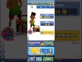 Subway Surfers is live!