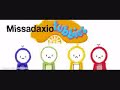 Top 5 missadaxio