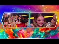 Results from the Online Vote and thrilling climax | Junior Eurovision 2023 | #JESC2023