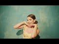 Jenna Raine - Stupid Cupid (Official Music Video)