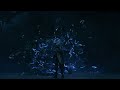 Final Fantasy XVI - Akashic Morbol No Damage