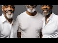 The Farewell Tour of Frankie Beverly and Maze: DON'T MISS OUT! |Documentary|Entertainment