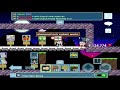 Growtopia Best Private Server Growtopia (GTEA) | Rayman 3 Far, Digger 1 Hit, New player get 200K GEM
