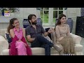 Cast of Noor Jahan | Kubra Khan | Ali Rehman Khan, Hajra Yamin, Zoya Nasir, Ali Raza