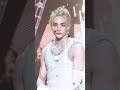 [예능연구소] Stray Kids HYUNJIN – LALALALA(스트레이 키즈 현진 - 락(樂)) FanCam | Show! MusicCore | MBC231118방송
