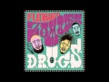 Flatbush Zombies- D.R.U.G.S (Full Mixtape)