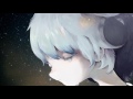 Neru & z'5 - 捨て子のステラ(Abandoned Stella) feat. Kagamine Rin