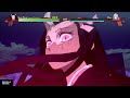 Demon Slayer -Kimetsu no Yaiba- The Hinokami Chronicles_20240501192707