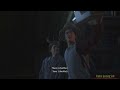 Uncharted 4 - The Brothers' Past Revealed | Chapter 16: The Brothers Drake | uncharted 4 PS5