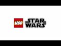 How I Almost Had The LEGO Star Wars Jabba's Sail Barge For Only $40!!