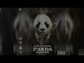 Almighty - Panda (ft. Farruko) [Official Audio]