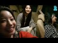 chaeyoung moments because it's her birthday