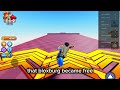 Bloxburg is now FREE on ROBLOX?