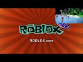 (ROBLOX TV Commercial) Roblox! It's free! Sparta G.O.D Remix
