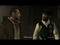 Niko meets Real Badman - GTA IV