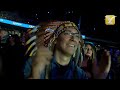 JAMIROQUAI - Festival de Viña del Mar 2018 - Presentación Completa FULL HD
