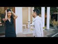 Yashodharan (SYD) - Kadhal Mayakkam Feat. Shano B | RAPTOWN RECORDS [Official Music Video]