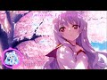 Nightcore - X2