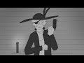 Hell's Comin' With Me | OC Animatic