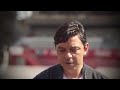 GRACIAS POR TODO MUÑECO// VIDEO HOMENAJE A MARCELO GALLARDO