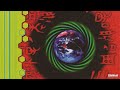 Earth To Infinity - Earth To Infinity ( Full Album)