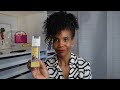 Beauty Empties: What I Used Up and Loved | GigiFlavorofLife