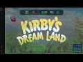 How I Made Kirby Maker