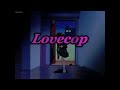 Kaikai - Lovecop (NC Mix)