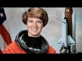 The Space Shuttle Challenger Disaster And The Accident Investigation With Hoot Gibson