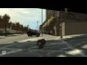 GTA4-Crashes 1