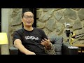 Indrawan Nugroho: Yang Jarang Dibicarakan Soal Inovasi | Endgame #65