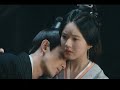 AT THE OTHER END OF THE WORLD - TIAN JINGJING / LOVE LIKE THE GALAXY