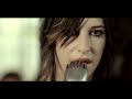 The Veronicas - Hook Me Up (Official Music Video)