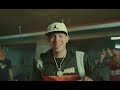 Diamante Ayala, Lolo OG, R Jota - Ahora (Remix) (Video Oficial)