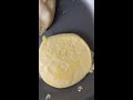How To Make The Fluffiest Pancakes IN THE WORLD! (Japanese Pancakes)