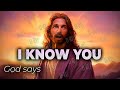 Rejoice In Me | God’s Message For You | God’s Message Now