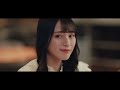 =LOVE（イコールラブ）/ 11th Single『あの子コンプレックス』【MV full】