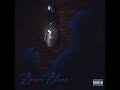 Boosie Badazz - Boosie Blues (Full Album)