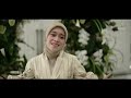 Lesti - Sekali Seumur Hidup | Official Music Video