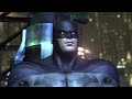 The WORST Arkham Knight Reviewer Finally Responded...