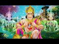 Nonstop Hanuman Bhajan | नॉनस्टॉप हनुमान भजन | Hanuman Ji Ke Bhajan | Hanuman Special Songs 2024
