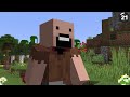 23 Mobs Too Scary for Minecraft to Add