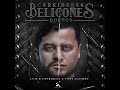 Luis R Conriquez ft Tony Aguirre - Porque Puedo (KartelMusic)