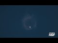 Unreleased Starship Flight 2 Launch Footage (Slow Motion 4K)
